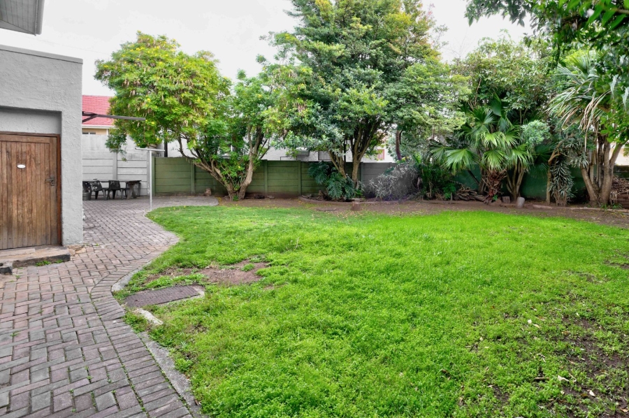 5 Bedroom Property for Sale in Mount Croix Eastern Cape